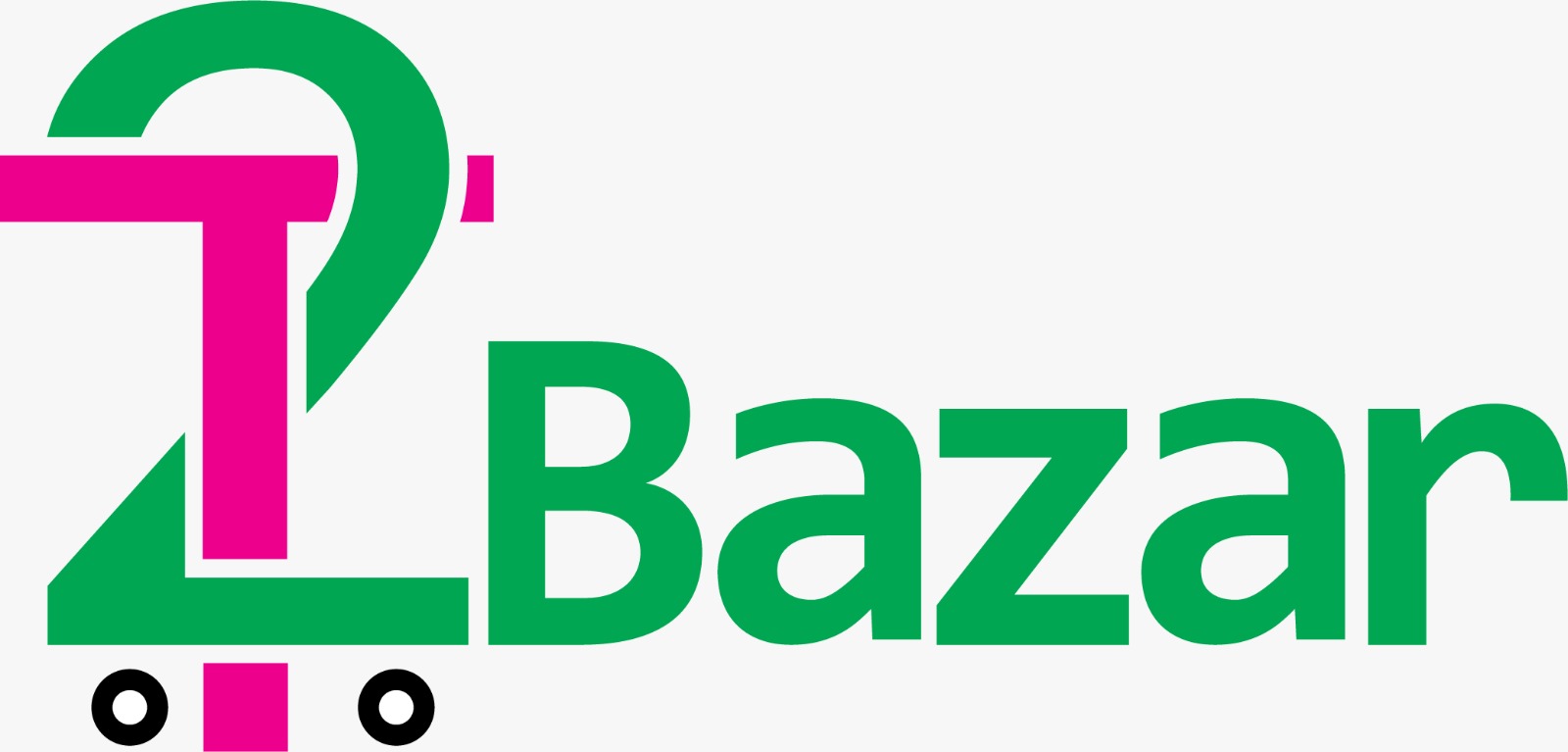 Application Logo